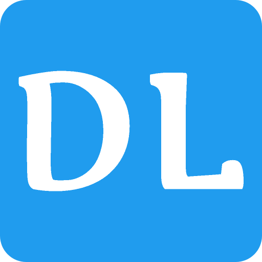 Dunbar Lakes Community Association logo